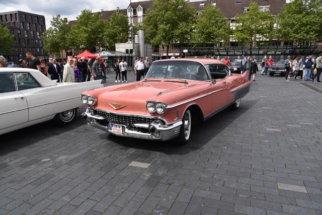 min 2017 05 21 venlo 082